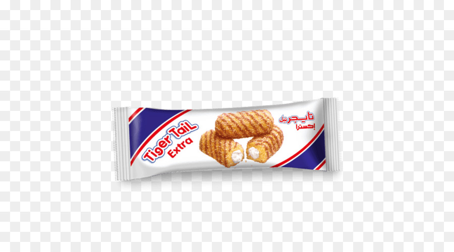 Tigre，Twinkie PNG