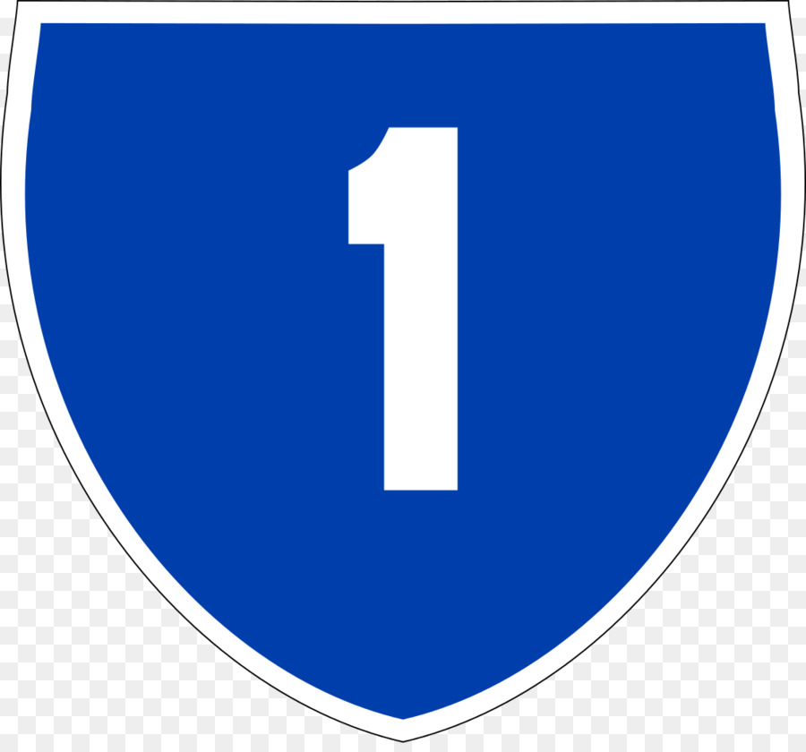 Interstate 10，Interstate 95 PNG