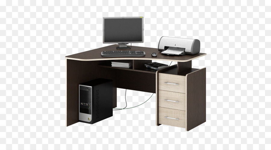 Tabela，Mesa De Computador PNG