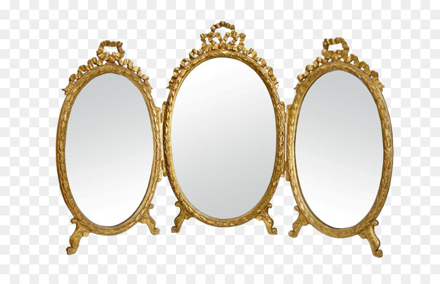 Espelho，Blog PNG
