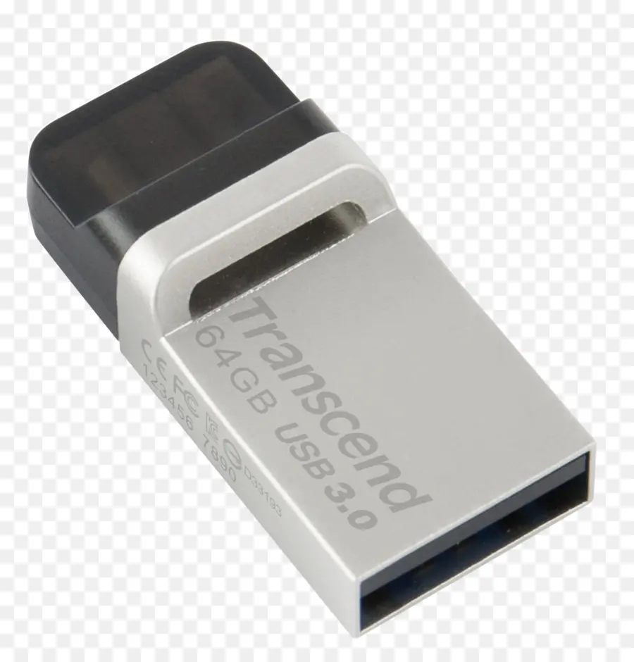 Unidade Usb，Armazenar PNG