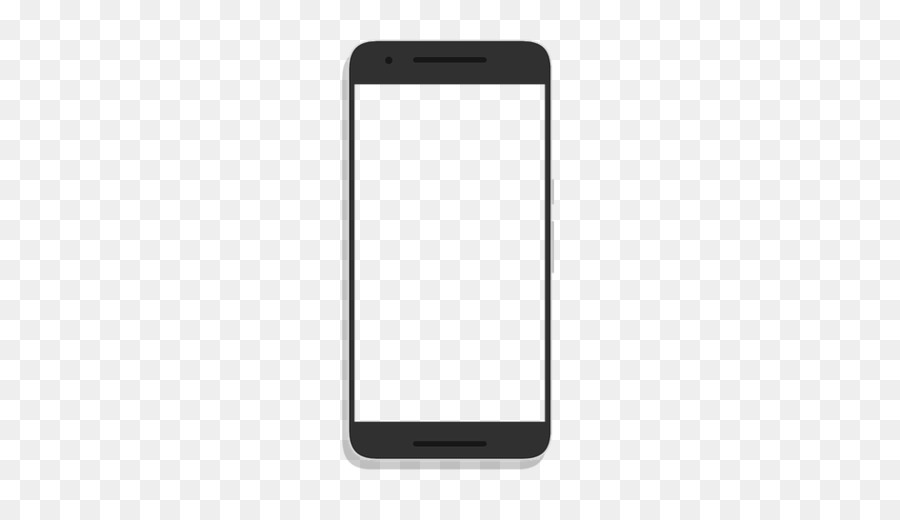 Smartphone，Recurso Telefone PNG