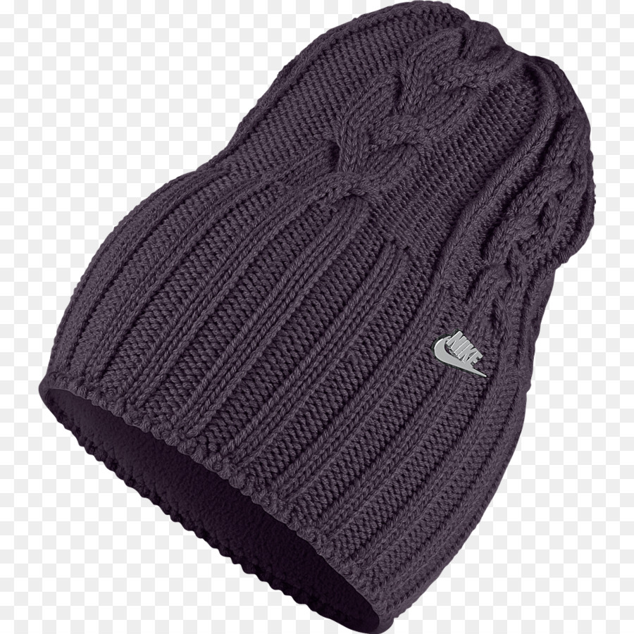 Gorro Vermelho，Chapéu PNG