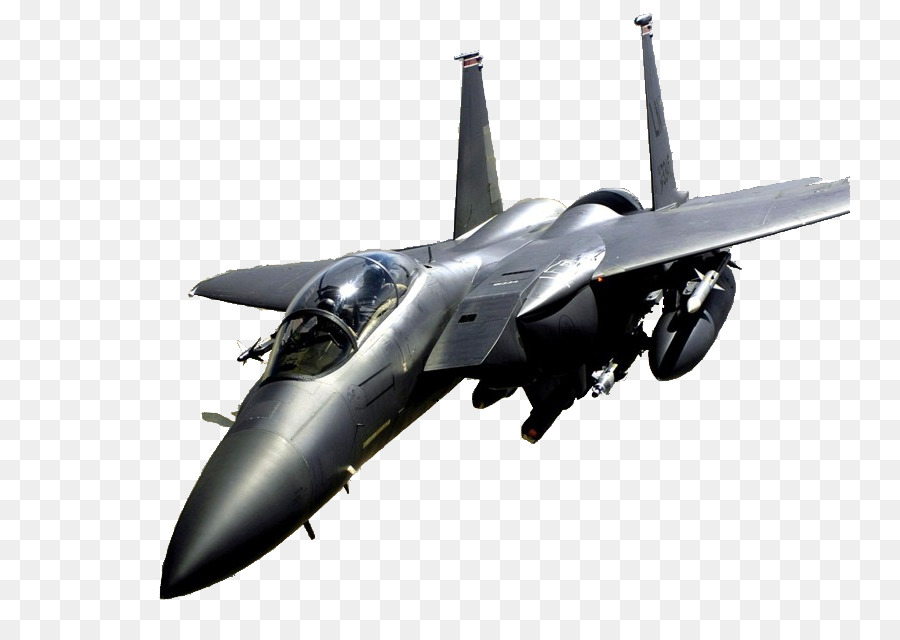 Mcdonnell Douglas F15e Strike Eagle，Mcdonnell Douglas F15 Eagle PNG