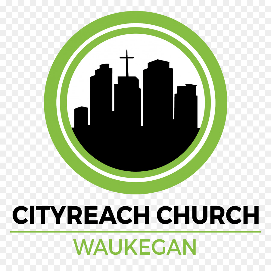 Cityreach Igreja，Allison Park Igreja PNG