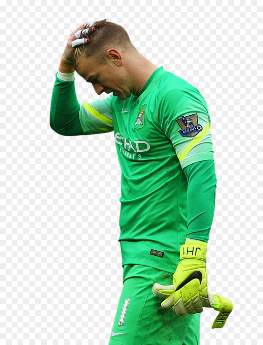 Goleiro，Futebol PNG