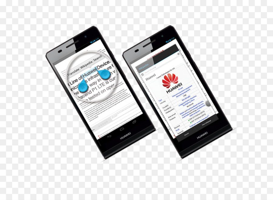 Smartphone，Recurso Telefone PNG