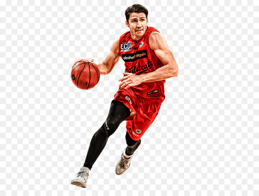 Jogador De Basquete，Basquetebol PNG