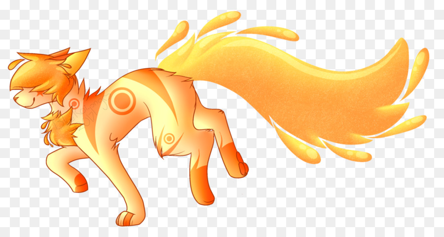 Canidae，Sleepykinq PNG