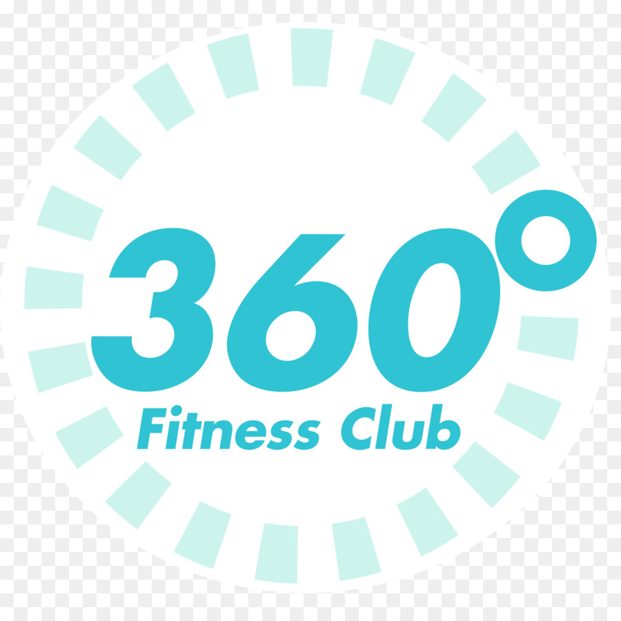 360 Clube De Fitness Timog，Centro De Fitness PNG