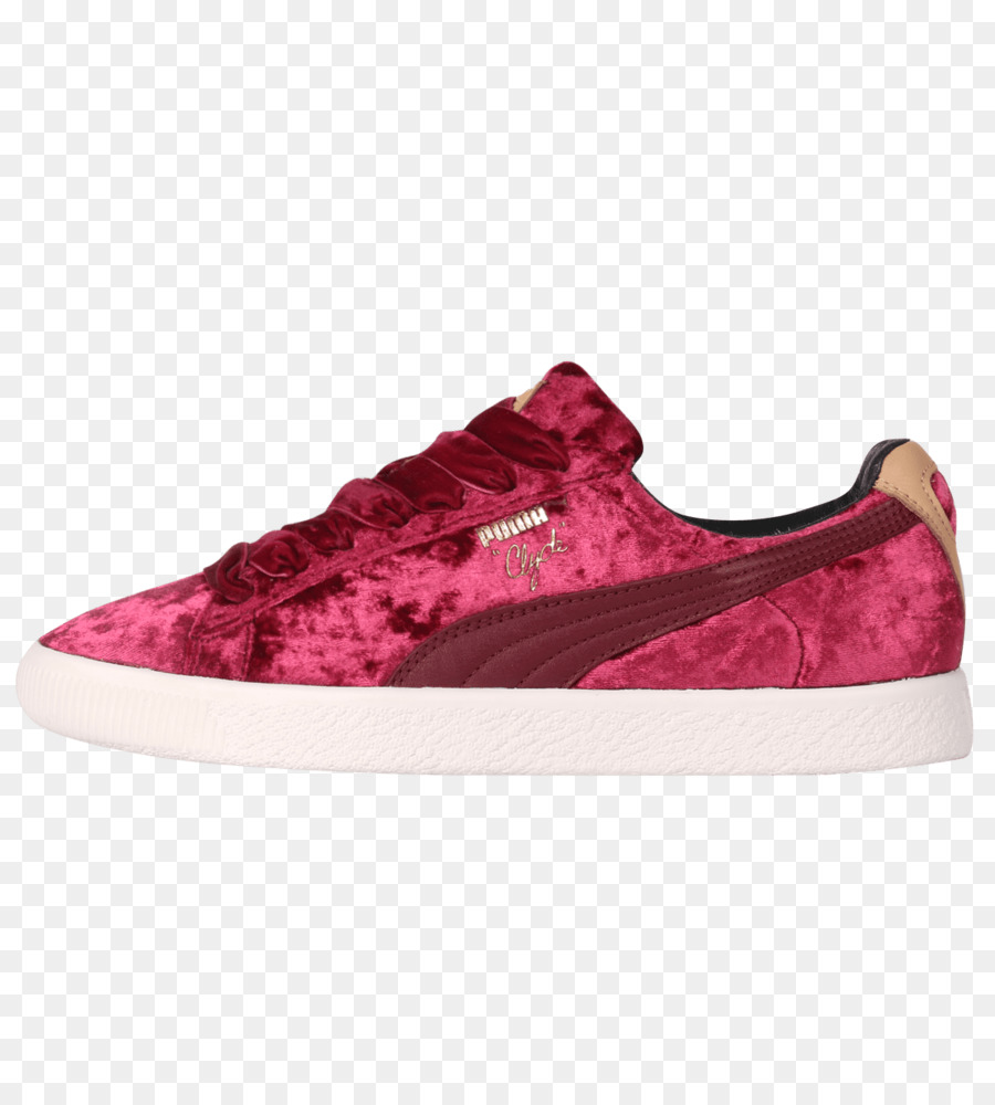 Sapato De Skate，Sapatilhas PNG