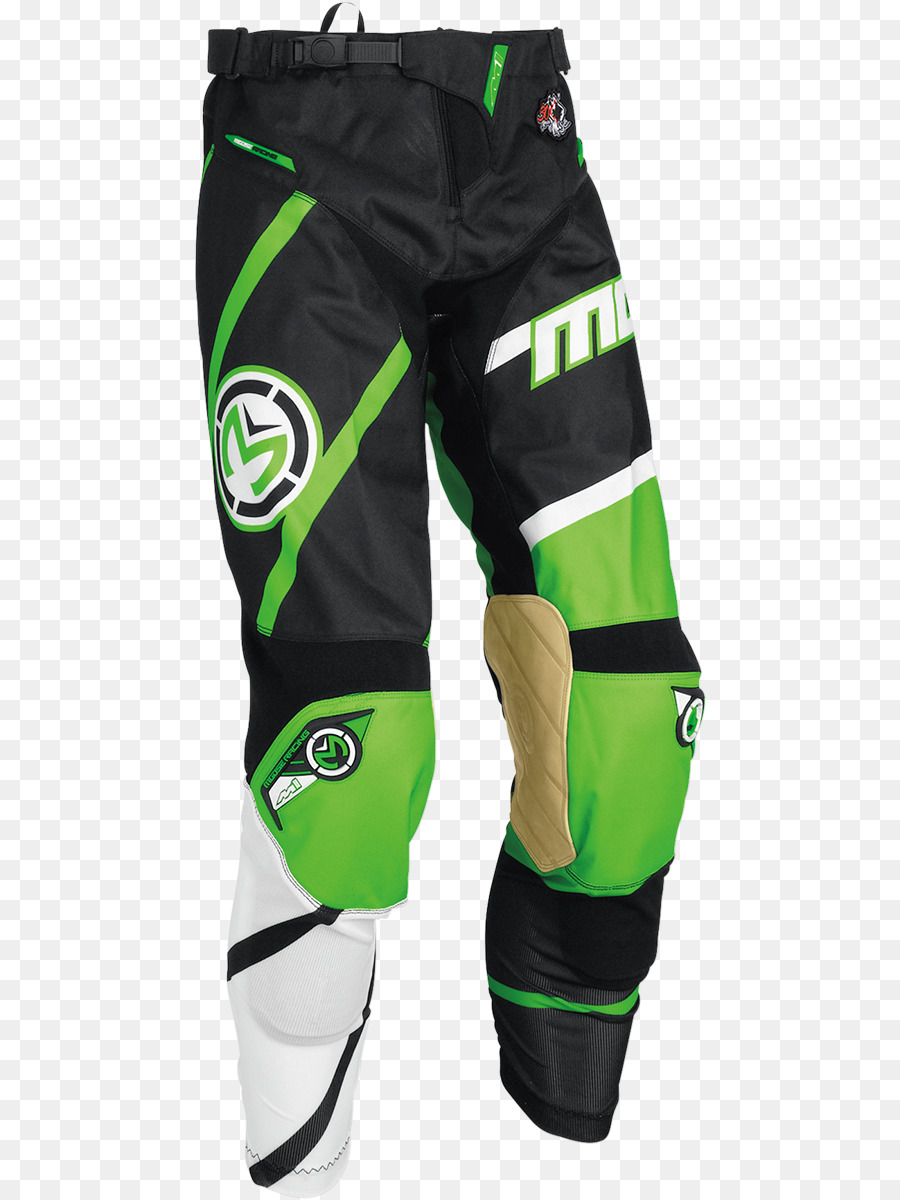 Capuz，Pants PNG