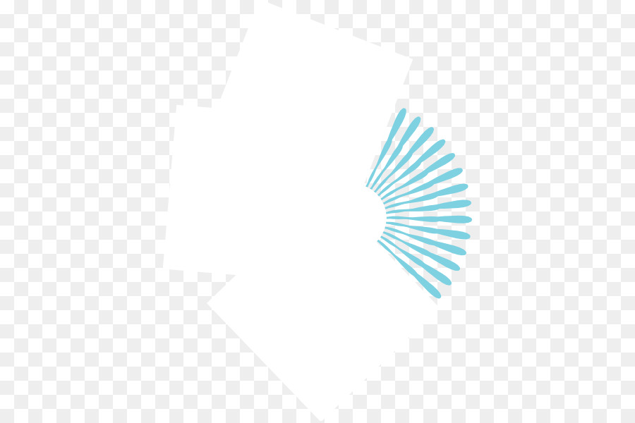 Cronómetro，Logo PNG