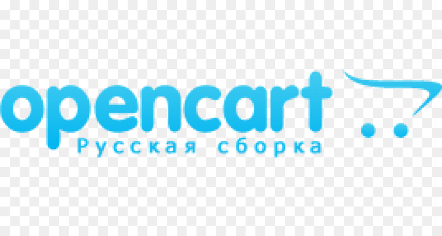 Opencart，Ecommerce PNG