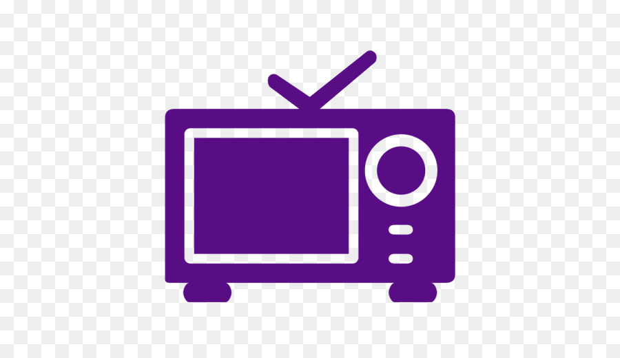 Programa De Televisão，Television PNG