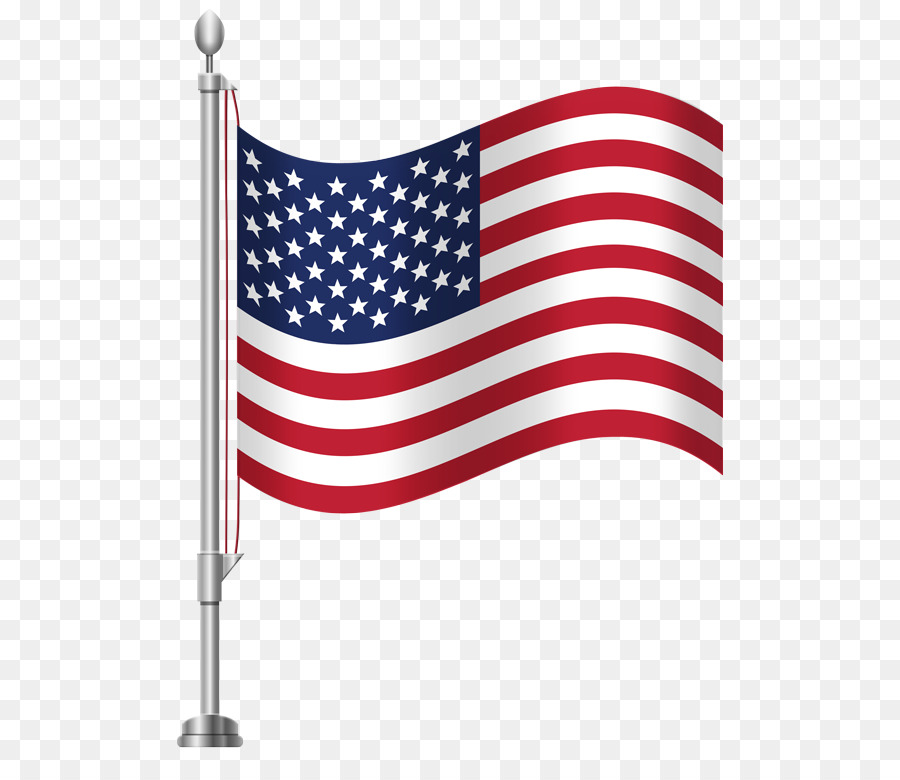 Estados Unidos，Bandeira Dos Estados Unidos PNG