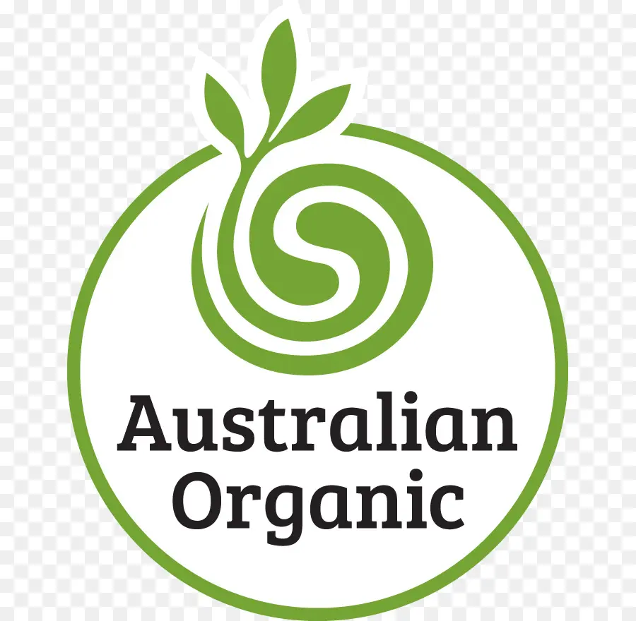 Alimentos Orgânicos，Austrália PNG