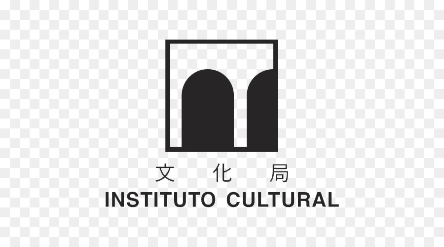 Instituto Cultural De Macau Icm，Cvision O Desenvolvimento De Cultura De Co Ltd PNG