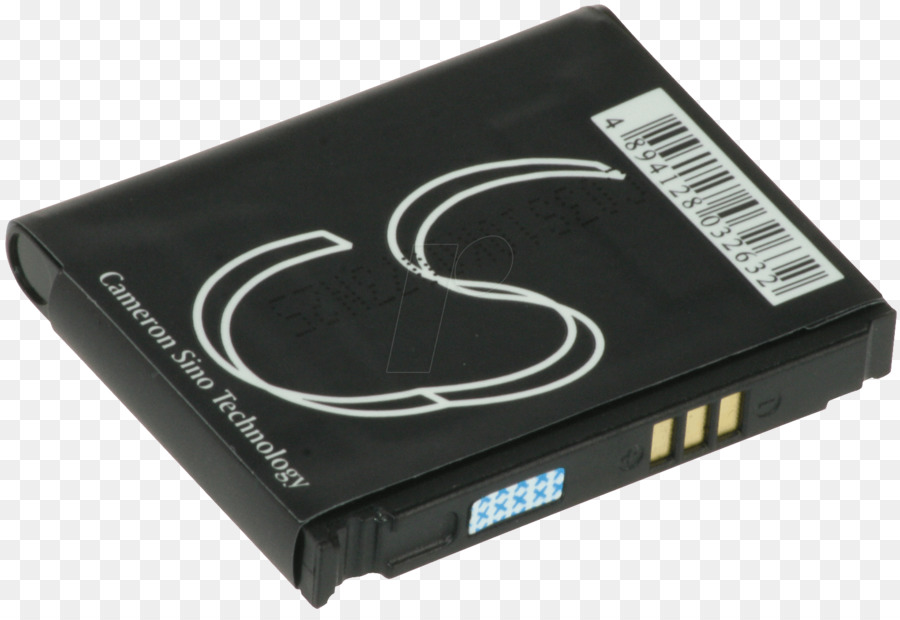 Samsung S5230，Bateria Recarregável PNG