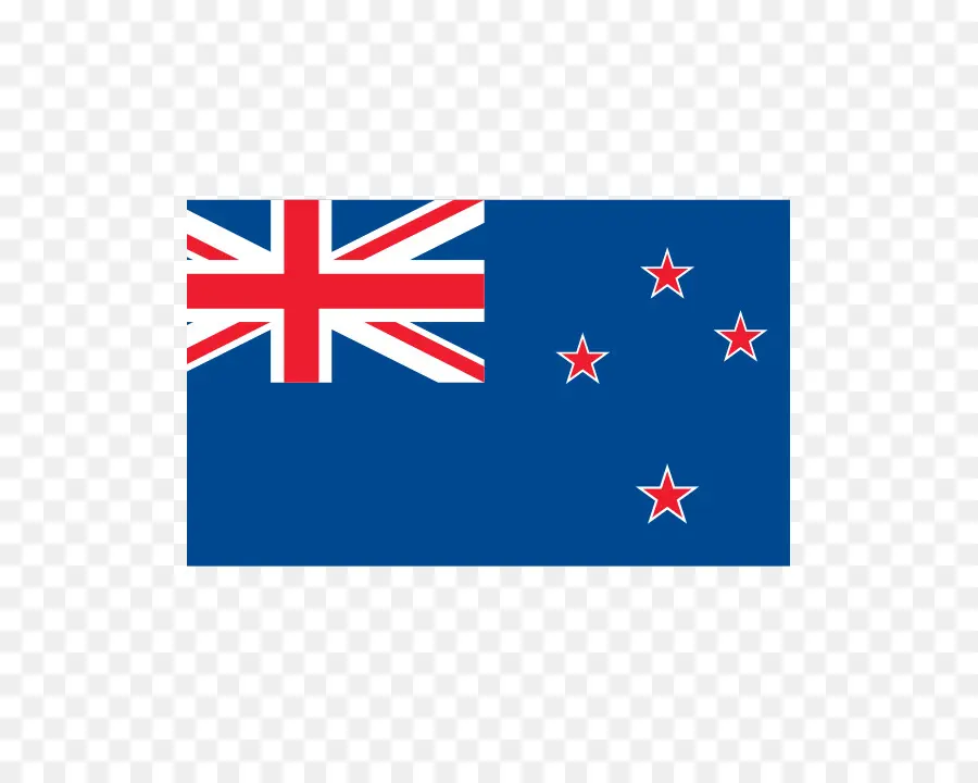 Bandeira Da Austrália，Austrália PNG