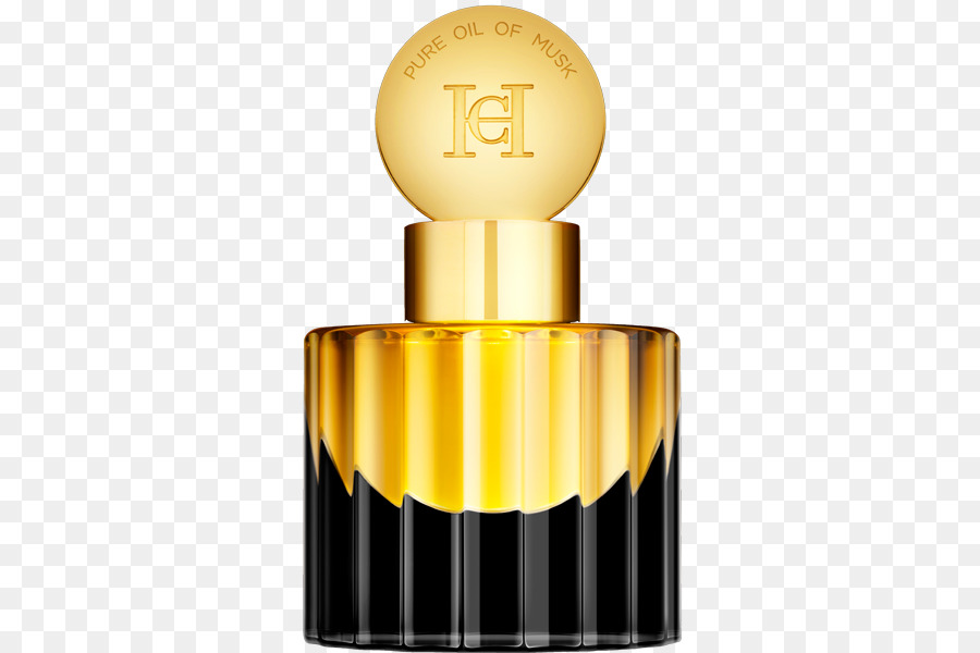 Perfume，Agarwood PNG