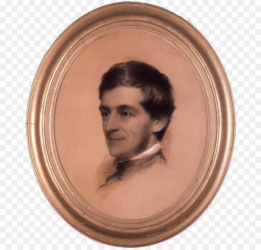 Ralph Waldo Emerson，Natureza PNG