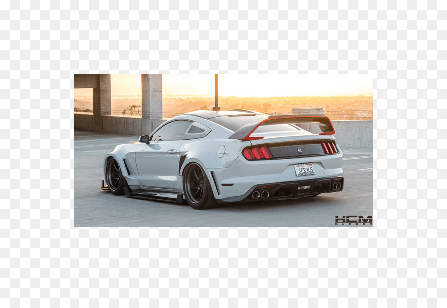 Ford Mustang 2015，Shelby Mustang PNG