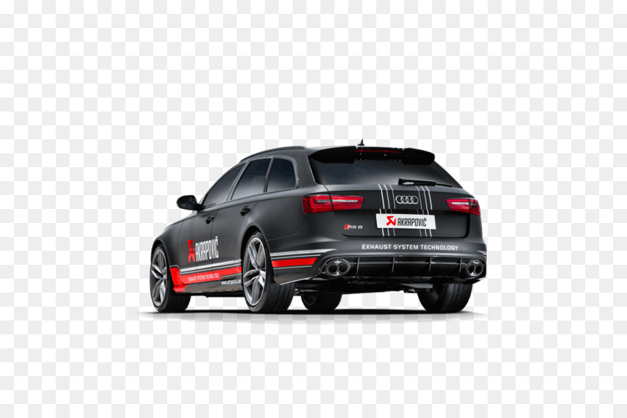 Audi Rs 6，Audi PNG