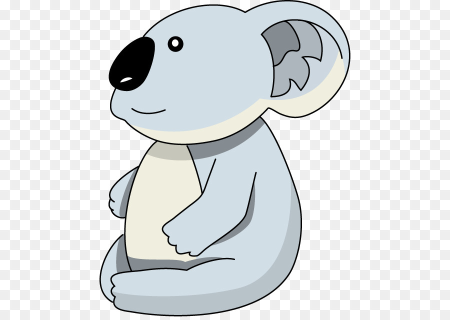 Coala，Marsupial PNG