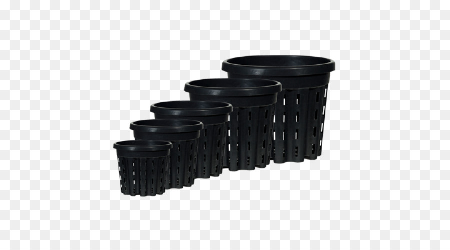 Flowerpot，Aeroponics PNG