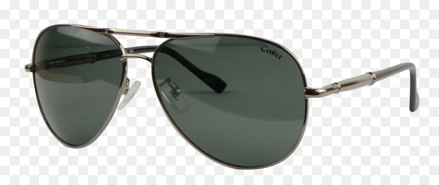 óculos De Sol，Adidas PNG