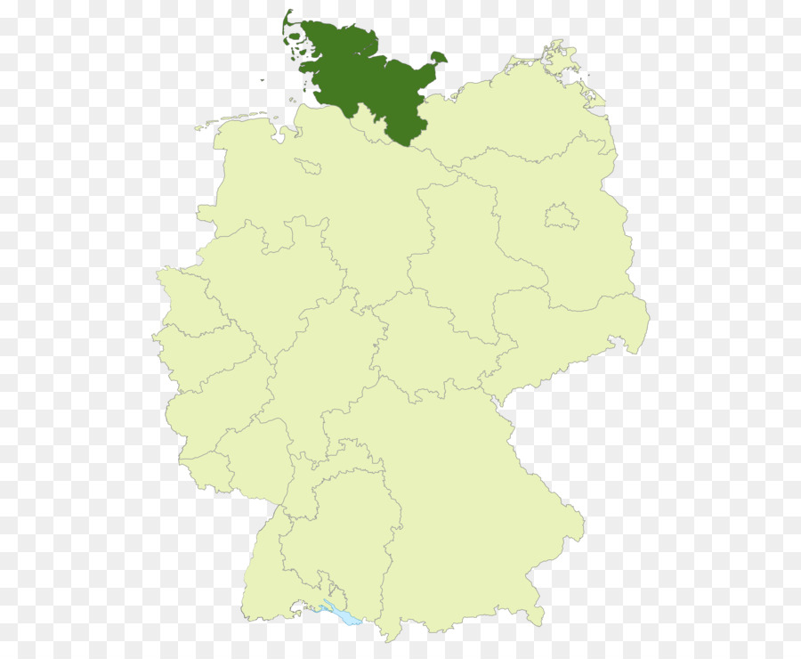 Schleswig，Superior League Schleswig Holstein PNG