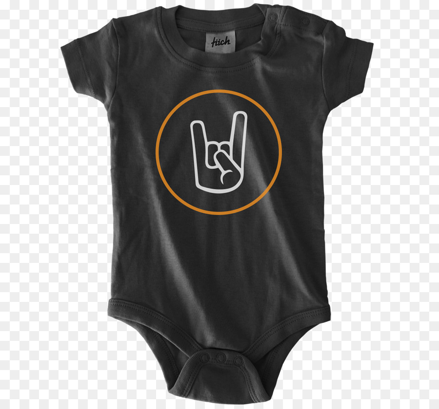 Tshirt，Bodysuit PNG