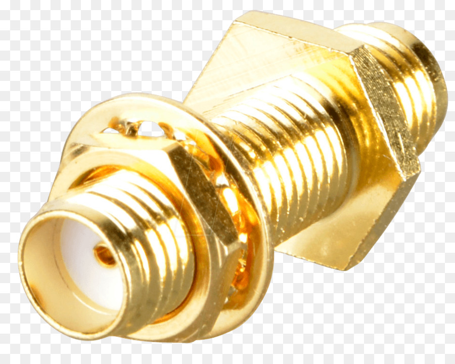 Conector Sma，Buchse PNG