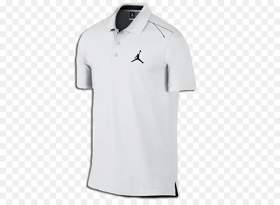 Camisa Polo，Tshirt PNG