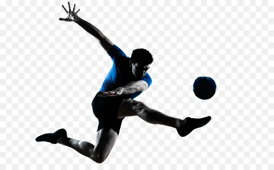 Futsal，Jogador De Futebol PNG
