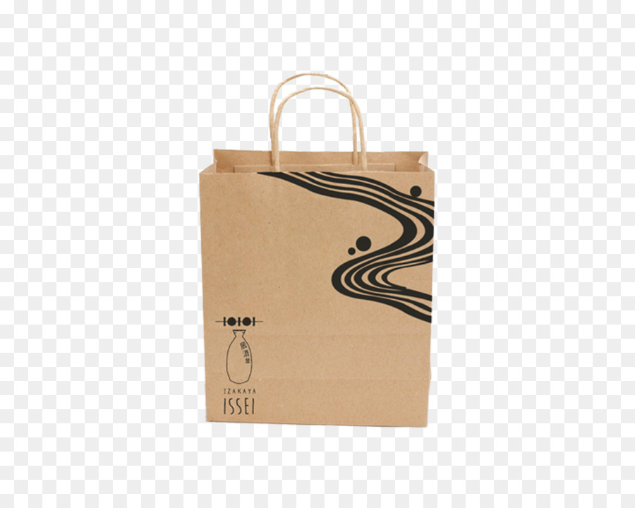 Papel，Bolsa De Mão PNG