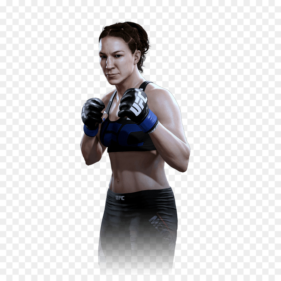 Ea Sports Ufc 2，Ultimate Fighting Championship PNG