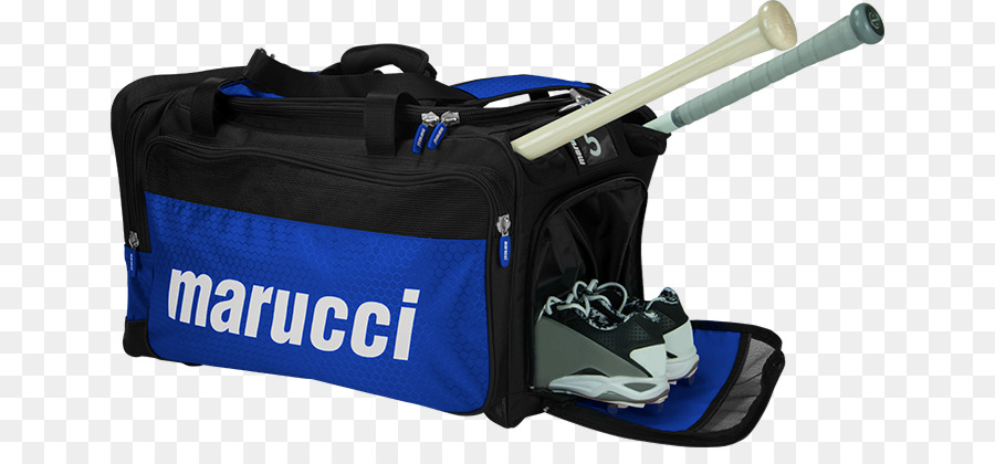 Duffel，Mochilas PNG