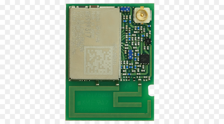 Microcontrolador，Eletrônica PNG