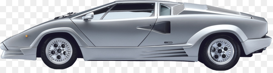 Lamborghini，Carro PNG