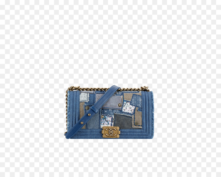 Chanel，Bolsa De Mão PNG