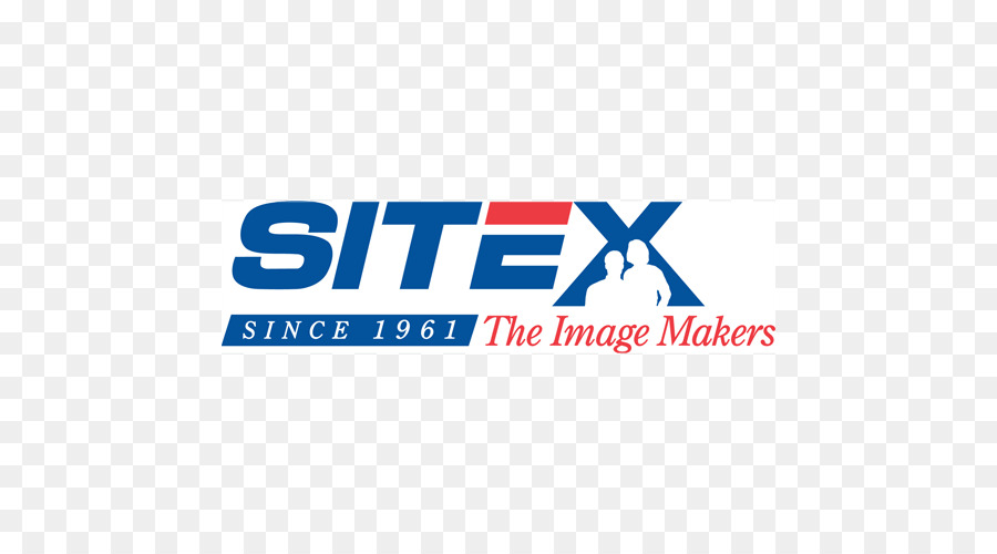 Sitex，Business PNG