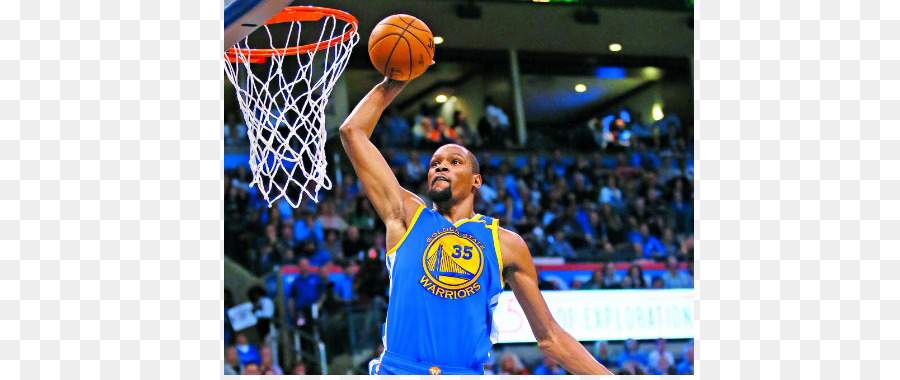 Golden State Warriors，Oklahoma City Thunder PNG