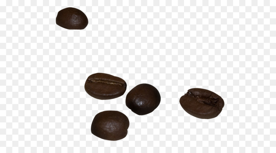 Café，Café Turco PNG