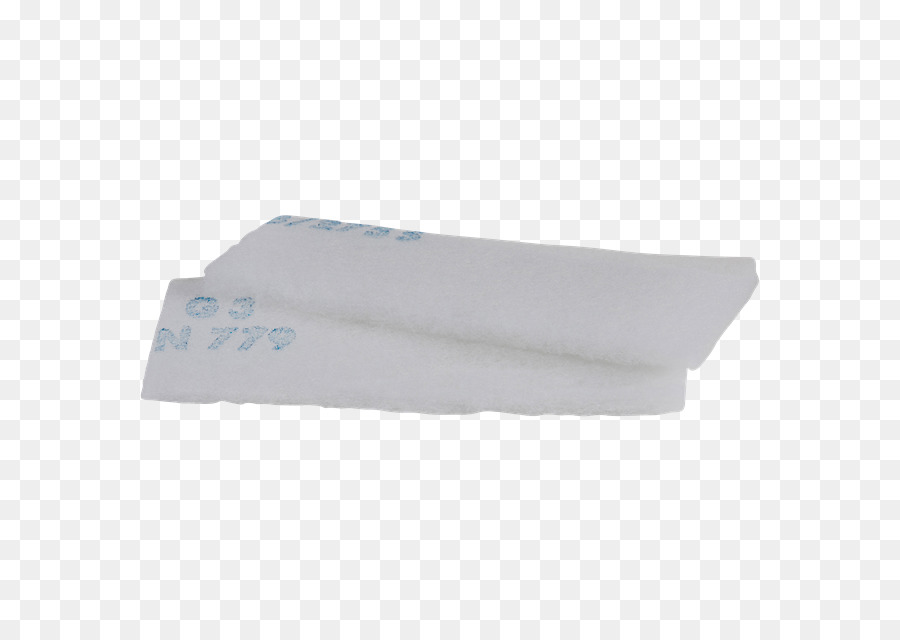 Material，Retângulo PNG
