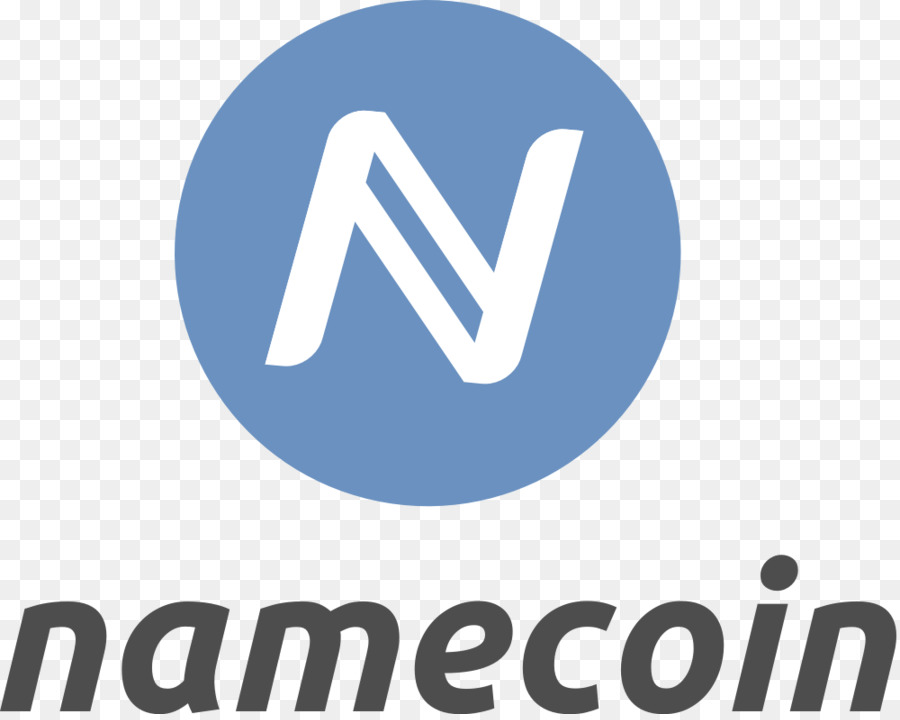 Namecoin，Bit PNG