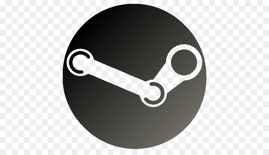 Steam，Cartão Presente PNG