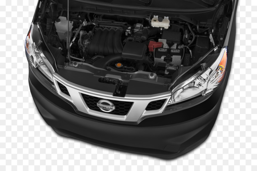 Nissan，Carro PNG