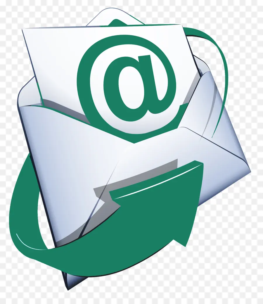 Ícone De E Mail，Envelope PNG